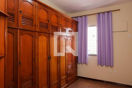 Casa para alugar com 200m², 4 quartos e 1 vaga Casa para alugar com 200m², 4 quartos e 1 vagaQuarto 2 (2º andar)