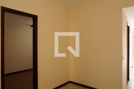 Casa para alugar com 200m², 4 quartos e 1 vaga Casa para alugar com 200m², 4 quartos e 1 vagaHall dos Quartos (2º andar)