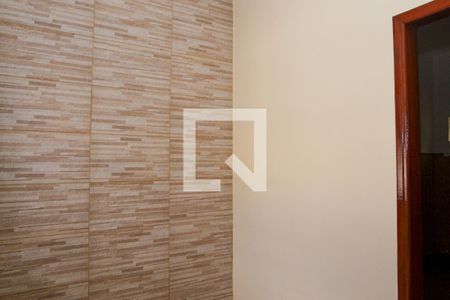 Sala 2 (1º andar) de casa para alugar com 4 quartos, 200m² em Méier, Rio de Janeiro