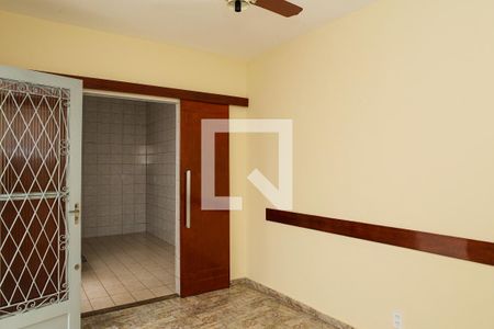 Casa para alugar com 200m², 4 quartos e 1 vaga Casa para alugar com 200m², 4 quartos e 1 vagaSala 3 (1º andar)