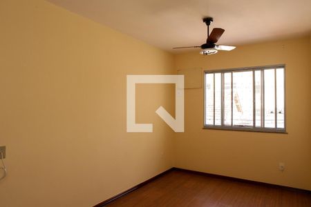 Casa para alugar com 200m², 4 quartos e 1 vaga Casa para alugar com 200m², 4 quartos e 1 vagaQuarto 3 (2º andar)