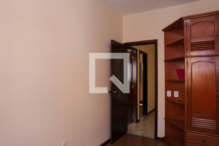 Casa para alugar com 200m², 4 quartos e 1 vaga Casa para alugar com 200m², 4 quartos e 1 vagaQuarto 2 (2º andar)