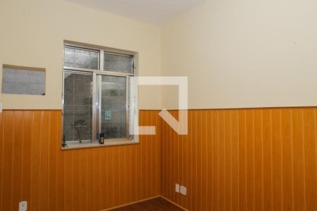 Casa para alugar com 200m², 4 quartos e 1 vaga Casa para alugar com 200m², 4 quartos e 1 vagaQuarto 1 (1º andar)