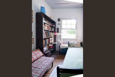 Casa à venda com 130m², 3 quartos e 2 vagasQuarto 2