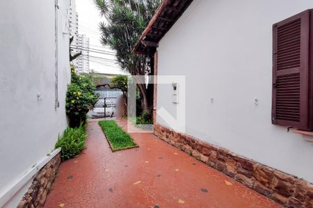 Casa à venda com 130m², 3 quartos e 2 vagasGaragem