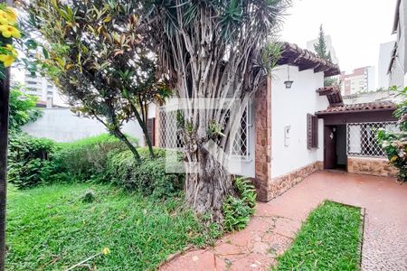 Casa à venda com 130m², 3 quartos e 2 vagasGaragem