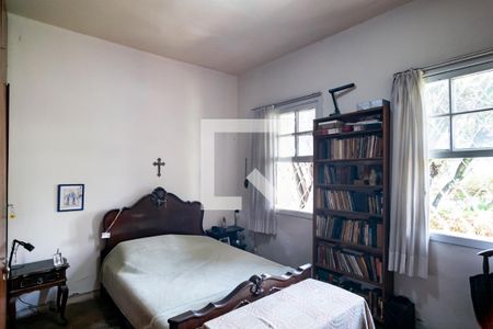 Casa à venda com 130m², 3 quartos e 2 vagasQuarto 3