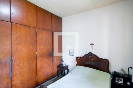 Casa à venda com 130m², 3 quartos e 2 vagasQuarto 3