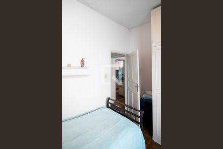 Casa à venda com 130m², 3 quartos e 2 vagasQuarto 1