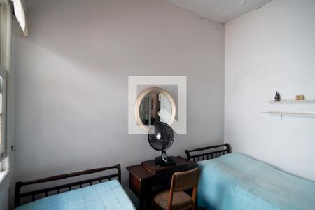 Casa à venda com 130m², 3 quartos e 2 vagasQuarto 1