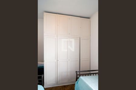 Casa à venda com 130m², 3 quartos e 2 vagasQuarto 1