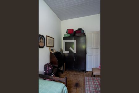 Casa à venda com 130m², 3 quartos e 2 vagasQuarto 2