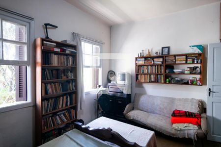 Casa à venda com 130m², 3 quartos e 2 vagasQuarto 3