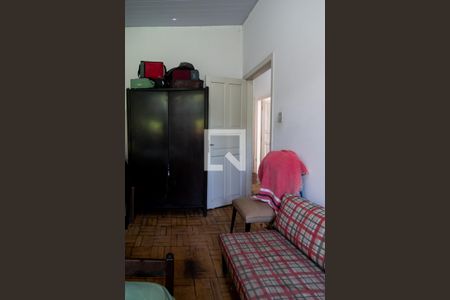 Casa à venda com 130m², 3 quartos e 2 vagasQuarto 2