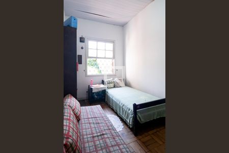 Casa à venda com 130m², 3 quartos e 2 vagasQuarto 2