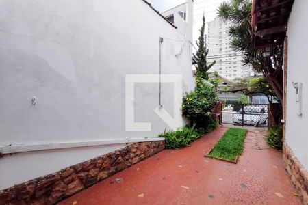 Casa à venda com 130m², 3 quartos e 2 vagasGaragem