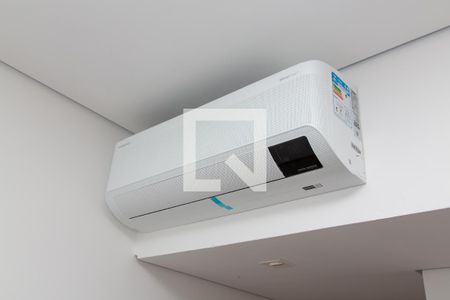 Apartamento para alugar com 150m², 4 quartos e 1 vagaSuíte 4