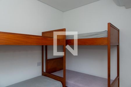 Apartamento para alugar com 150m², 4 quartos e 1 vagaSuíte 4