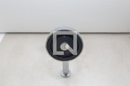 Apartamento para alugar com 150m², 4 quartos e 1 vagaBanheiro - Suíte 1