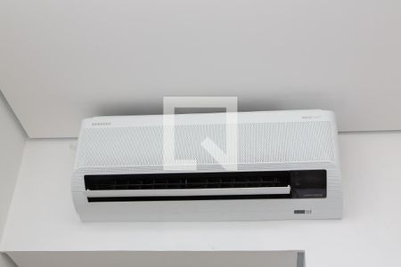 Apartamento para alugar com 150m², 4 quartos e 1 vagaSuíte 1