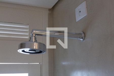 Apartamento para alugar com 150m², 4 quartos e 1 vagaBanheiro - Suíte 3