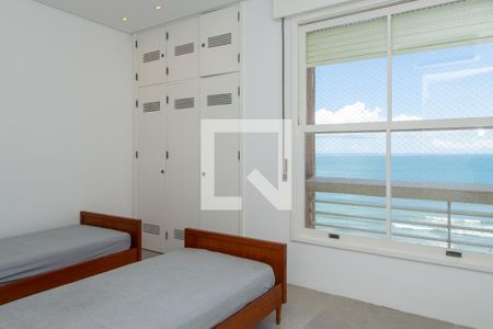 Apartamento para alugar com 150m², 4 quartos e 1 vagaSuíte 1