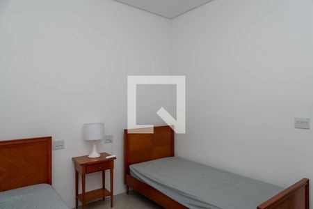 Apartamento para alugar com 150m², 4 quartos e 1 vagaSuíte 2