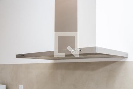 Apartamento para alugar com 150m², 4 quartos e 1 vagaCozinha