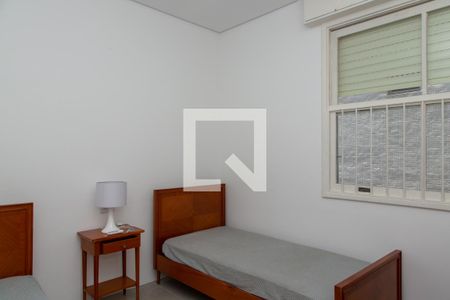 Apartamento para alugar com 150m², 4 quartos e 1 vagaSuíte 3