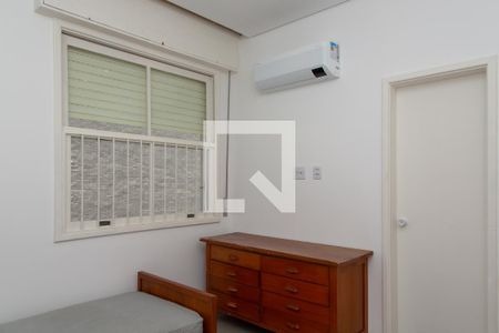 Apartamento para alugar com 150m², 4 quartos e 1 vagaSuíte 3
