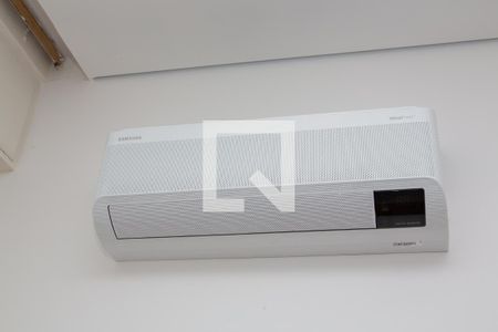 Apartamento para alugar com 150m², 4 quartos e 1 vagaSuíte 3