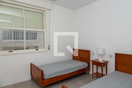 Apartamento para alugar com 150m², 4 quartos e 1 vagaSuíte 2