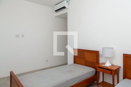 Apartamento para alugar com 150m², 4 quartos e 1 vagaSuíte 1