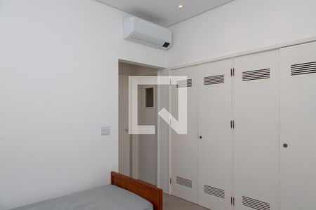 Apartamento para alugar com 150m², 4 quartos e 1 vagaSuíte 2