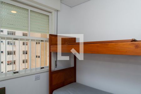 Apartamento para alugar com 150m², 4 quartos e 1 vagaSuíte 4