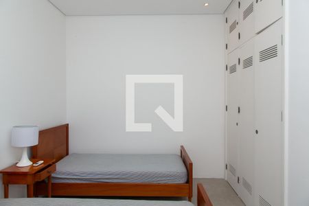 Apartamento para alugar com 150m², 4 quartos e 1 vagaSuíte 1