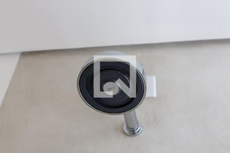 Apartamento para alugar com 150m², 4 quartos e 1 vagaBanheiro - Suíte 2