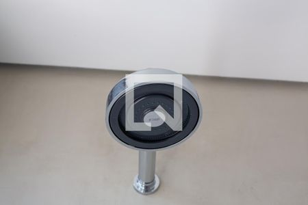 Apartamento para alugar com 150m², 4 quartos e 1 vagaBanheiro - Suíte 4