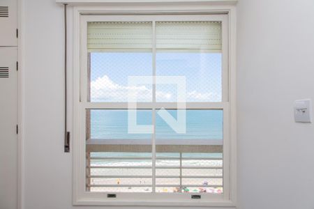 Apartamento para alugar com 150m², 4 quartos e 1 vagaSuíte 1 - Vista