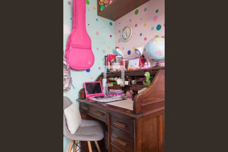 Apartamento para alugar com 94m², 2 quartos e 2 vagasSuíte 2