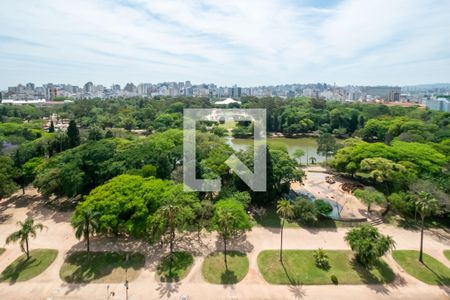 Apartamento à venda com 25m², 1 quarto e 1 vagaÁrea comum