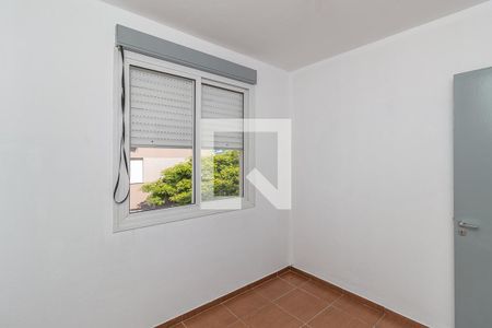 Quarto 2 de apartamento à venda com 2 quartos, 45m² em Petrópolis, Porto Alegre