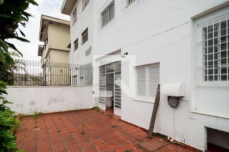 Casa à venda com 245m², 3 quartos e 2 vagas Casa à venda com 245m², 3 quartos e 2 vagasÁrea Externa