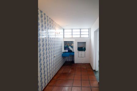 Casa à venda com 245m², 3 quartos e 2 vagas Casa à venda com 245m², 3 quartos e 2 vagasCozinha