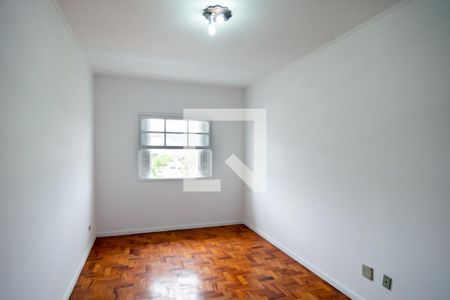 Casa à venda com 245m², 3 quartos e 2 vagas Casa à venda com 245m², 3 quartos e 2 vagasQuarto 1