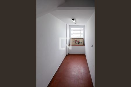 Casa à venda com 245m², 3 quartos e 2 vagas Casa à venda com 245m², 3 quartos e 2 vagasSala inferior