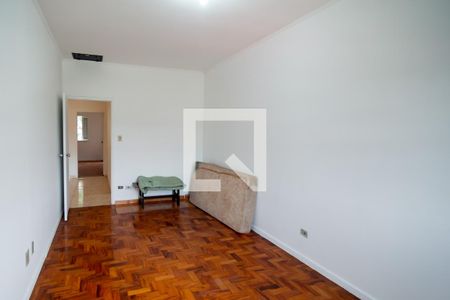 Casa à venda com 245m², 3 quartos e 2 vagas Casa à venda com 245m², 3 quartos e 2 vagasQuarto 1
