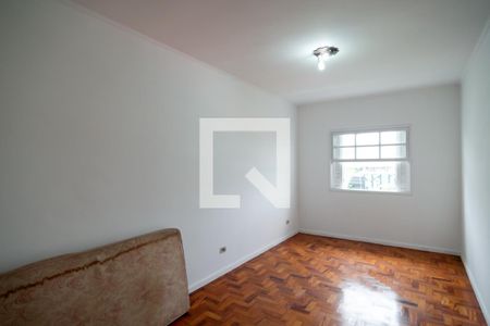 Casa à venda com 245m², 3 quartos e 2 vagas Casa à venda com 245m², 3 quartos e 2 vagasQuarto 1