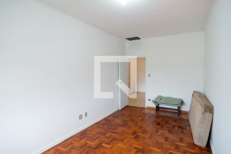 Casa à venda com 245m², 3 quartos e 2 vagas Casa à venda com 245m², 3 quartos e 2 vagasQuarto 1