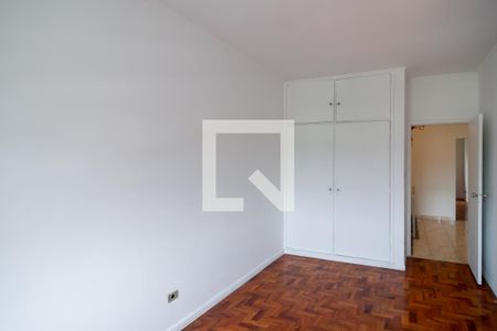 Casa à venda com 245m², 3 quartos e 2 vagas Casa à venda com 245m², 3 quartos e 2 vagasQuarto 2